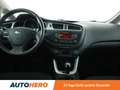 Kia Ceed / cee'd 1.6 GDI FIFA World Cup Edition*TEMPO*PDC*SHZ* Braun - thumbnail 12