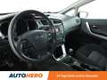 Kia Ceed / cee'd 1.6 GDI FIFA World Cup Edition*TEMPO*PDC*SHZ* Braun - thumbnail 11