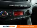 Kia Ceed / cee'd 1.6 GDI FIFA World Cup Edition*TEMPO*PDC*SHZ* Braun - thumbnail 22