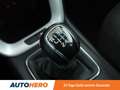 Kia Ceed / cee'd 1.6 GDI FIFA World Cup Edition*TEMPO*PDC*SHZ* Braun - thumbnail 23