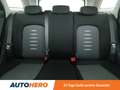 Kia Ceed / cee'd 1.6 GDI FIFA World Cup Edition*TEMPO*PDC*SHZ* Braun - thumbnail 14