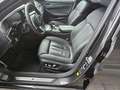 BMW 530 d xDrive T M Sportpaket 1Hand Grau - thumbnail 10