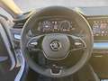 Skoda Octavia Combi 1.5 TSI mHEV DSG Selection SHZ/LHZ Weiß - thumbnail 13