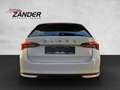 Skoda Octavia Combi 1.5 TSI mHEV DSG Selection SHZ/LHZ Weiß - thumbnail 4