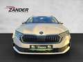 Skoda Octavia Combi 1.5 TSI mHEV DSG Selection SHZ/LHZ Weiß - thumbnail 18