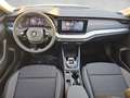 Skoda Octavia Combi 1.5 TSI mHEV DSG Selection SHZ/LHZ Weiß - thumbnail 9
