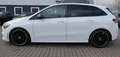 Mercedes-Benz B 200 d Automatic Premium Bianco - thumbnail 4