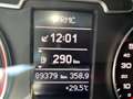 Audi Q3 2.0 TDI quattro Business Wit - thumbnail 14