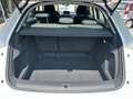 Audi Q3 2.0 TDI quattro Business Wit - thumbnail 13