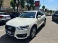 Audi Q3 2.0 TDI quattro Business Wit - thumbnail 1