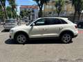 Audi Q3 2.0 TDI quattro Business Wit - thumbnail 8
