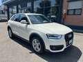 Audi Q3 2.0 TDI quattro Business Wit - thumbnail 3