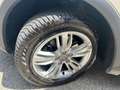 Audi Q3 2.0 TDI quattro Business Wit - thumbnail 9
