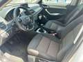 Audi Q3 2.0 TDI quattro Business Wit - thumbnail 10