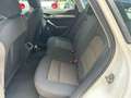 Audi Q3 2.0 TDI quattro Business Wit - thumbnail 12