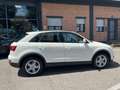 Audi Q3 2.0 TDI quattro Business Wit - thumbnail 4
