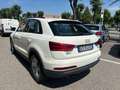 Audi Q3 2.0 TDI quattro Business Wit - thumbnail 7