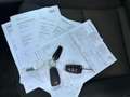 Audi Q3 2.0 TDI quattro Business Wit - thumbnail 15