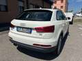 Audi Q3 2.0 TDI quattro Business Wit - thumbnail 5
