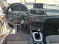 Audi Q3 2.0 TDI quattro Business Wit - thumbnail 11