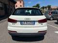 Audi Q3 2.0 TDI quattro Business Wit - thumbnail 6