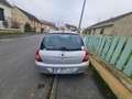 Renault Clio Clio 1.2 16v 75 Campus  Authentique Argent - thumbnail 2