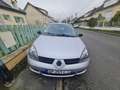 Renault Clio Clio 1.2 16v 75 Campus  Authentique Argent - thumbnail 1