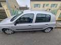 Renault Clio Clio 1.2 16v 75 Campus  Authentique Argent - thumbnail 3