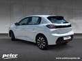 Peugeot 208 208 Style 100 +EPH+SHZ+Bluetooth+Mirror-Screen+ Weiß - thumbnail 3