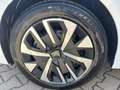 Peugeot 208 208 Style 100 +EPH+SHZ+Bluetooth+Mirror-Screen+ Weiß - thumbnail 6