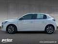 Peugeot 208 208 Style 100 +EPH+SHZ+Bluetooth+Mirror-Screen+ Weiß - thumbnail 2