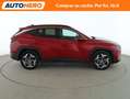 Hyundai TUCSON 1.6 T-GDI Hybrid Tecno Sky 2WD Rojo - thumbnail 7