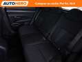 Hyundai TUCSON 1.6 T-GDI Hybrid Tecno Sky 2WD Rojo - thumbnail 15