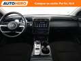 Hyundai TUCSON 1.6 T-GDI Hybrid Tecno Sky 2WD Rojo - thumbnail 13