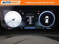 Hyundai TUCSON 1.6 T-GDI Hybrid Tecno Sky 2WD Rojo - thumbnail 25