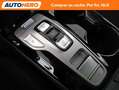 Hyundai TUCSON 1.6 T-GDI Hybrid Tecno Sky 2WD Rojo - thumbnail 29