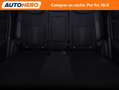 Hyundai TUCSON 1.6 T-GDI Hybrid Tecno Sky 2WD Rojo - thumbnail 16