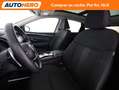 Hyundai TUCSON 1.6 T-GDI Hybrid Tecno Sky 2WD Rojo - thumbnail 11