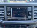 Volkswagen Crafter 2.0 TDI 103kW 140 CV  6,80 METRI   INT.4.490 m Bianco - thumbnail 15