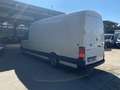Volkswagen Crafter 2.0 TDI 103kW 140 CV  6,80 METRI   INT.4.490 m Bianco - thumbnail 3
