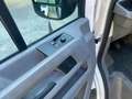 Volkswagen Crafter 2.0 TDI 103kW 140 CV  6,80 METRI   INT.4.490 m Bianco - thumbnail 9