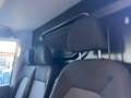 Volkswagen Crafter 2.0 TDI 103kW 140 CV  6,80 METRI   INT.4.490 m Bianco - thumbnail 24