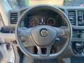 Volkswagen Crafter 2.0 TDI 103kW 140 CV  6,80 METRI   INT.4.490 m Bianco - thumbnail 12