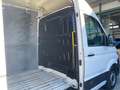 Volkswagen Crafter 2.0 TDI 103kW 140 CV  6,80 METRI   INT.4.490 m Bianco - thumbnail 7