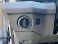 Volkswagen Crafter 2.0 TDI 103kW 140 CV  6,80 METRI   INT.4.490 m Bianco - thumbnail 22
