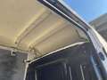 Volkswagen Crafter 2.0 TDI 103kW 140 CV  6,80 METRI   INT.4.490 m Bianco - thumbnail 8