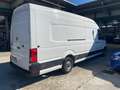 Volkswagen Crafter 2.0 TDI 103kW 140 CV  6,80 METRI   INT.4.490 m Bianco - thumbnail 4