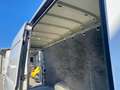 Volkswagen Crafter 2.0 TDI 103kW 140 CV  6,80 METRI   INT.4.490 m Bianco - thumbnail 19