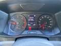 Volkswagen Crafter 2.0 TDI 103kW 140 CV  6,80 METRI   INT.4.490 m Bianco - thumbnail 13