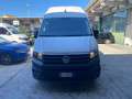 Volkswagen Crafter 2.0 TDI 103kW 140 CV  6,80 METRI   INT.4.490 m Bianco - thumbnail 16